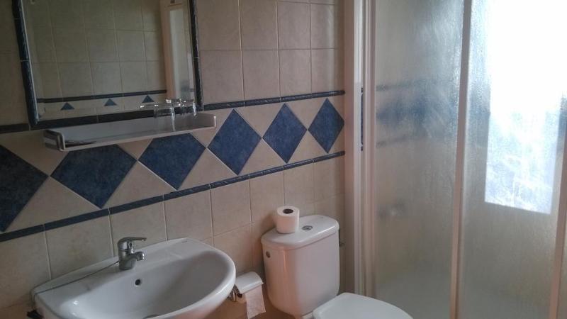 Hostal Ana - Adults Recommended Nerja Ngoại thất bức ảnh